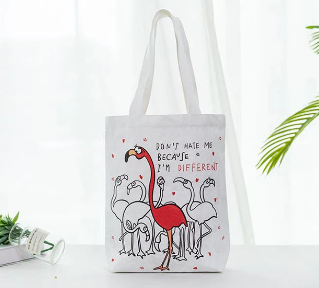 DuPont Paper Bag Tote Eco Bag