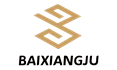 Веньчжоу Baixiangju технології Лтд